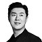 [전화성의 기술창업 Targeting]〈264〉‘관광 액셀러레이팅’ 지원사업