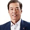 [이주의 유통人] "벨리곰의 아버지, 호텔롯데를 '문화·관광 콘텐츠' 기업으로" 이완신 대표