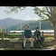 최루탄 자욱했던 20대, 몰래 숨어듣던 노래 [음악방송 작가의 선곡표, 문득 이 노래]