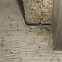 뿌리고 발라도 또 '와글'…통관 허점에 토착화 우려도 [더스페셜리스트]