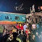 “21세기 최악의 열차 사고, 200명 이상 사망”…사고 원인은? [인도 열차 사고]