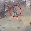 쇼핑몰서 흉기 휘두른 ‘정신질환자’ 男…20대 여성 2명 사망 [여기는 홍콩]