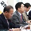 광우병 교훈 벌써 잊었나…또 진영논리 무한 반복 [유창선의 시시비비]