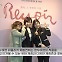 [K스토리] 오감으로 만나는 르누아르의 향기