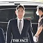 [비즈토크<상>] 이재용 '한국판 노벨상' 삼성호암상 직접 챙겨…'인재제일' 철학 잇는다
