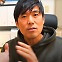 [일본人사이드]"앱테크로만 한해 1억 벌어"…무지출 챌린지 마스터