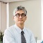[성기현 교수의 글로벌 미디어 이해하기]〈82〉유료방송, 시류의 흐름을 따라
