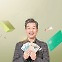 [단독] 80억 플렉스한 75세 회장님…개미 환호성 질렀다 [윤현주의 主食이 주식]