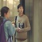 토마스 만은 왜 '문학계의 아인슈타인'으로 불릴까