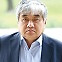尹은 가치 외교, 文은 이념 지향 외교? [신율의 정치 읽기]