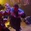 400만명 돌파 '범죄도시3' 자문 경찰 "'약발'에 힘 세진 마약범 칼 난동 다수"[이현정의 현실 시네마]