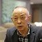 IT석학의 조언…"응급실 뺑뺑이 막으려면 '이것' 바꿔야"[인터뷰]