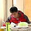 “명문대 가겠다” 올해 또 대입 15수 선언한 中 35세 남성 사연