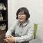 [#나눔동행] "선생님 덕에 아이와 함께 처음 등산"…38년 중증장애 복지 외길