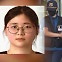 [아는기자]모자로 막은 신상공개…실제와 다른 사진도 논란