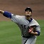 "고통은 내 비타민"...박찬호, 동양인 두 번째 MLB 100승[그해 오늘]