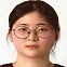 [TF초점] 출소 후 또 살인 60대, 흉악범죄자인데 왜 신상공개 안 되나?