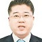 [조창원 칼럼] 외교에도 플랜B가 필요하다