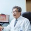 "복근 구멍 통해 장이 탈출하는 병… 수술 까다로워"