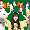 [소년중앙] 귀여워서, 공감 가서, 나와 닮아서…선택받은 캐릭터, 시장의 트렌드 되다