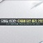 [경인 게시판] 오용길 초대전 ‘마음을 담은 풍경, 안양’ 외