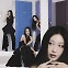 "연예인보다 효과 좋다"…대기업 러브콜 받는 인플루언서[이미경의 인사이트]