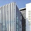 [시사이슈 찬반토론] '특허침해' 공동 소송대리권 달라는 변리사 요구는 타당한가