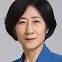 [기고] 더 나은 미래 위해, 지금부터 우리가 나서자