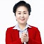 [기고] '당당한 출산, 행복한 육아' 위한 사회 대전환