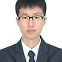 [기자수첩] "법에서 정한 간호사 일만 하겠다는데… 뭐가 문제인가요"