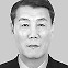 [포럼]전몰장병 잘 기리는 것이 호국의 길