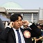 “의원님, 기후위기는 경제위기라는 데 동의하십니까?” [지구, 뭐래?]