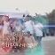 [미니다큐] 아름다운 사람들 - 268회 : 2023 대한민국 문화통신사가 떴다!