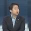 [뉴스포커스] 여, '특혜 채용' 선관위 맹폭…야, '오염수·노동정책' 공세