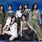 [현장EN:]"야망 가득" 프로미스나인, 꽃피울 시기는 바로 지금