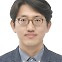 [취재수첩] 생명 담보로 한 고령농 농기계 운전