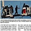 주저앉은 노동자 계속 내리친 경찰... '정글도' 보도, 진실은?