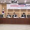 [취재파일] '소송대리'에서 '특허감정'까지…"재주만 부리는 곰이 된 변리사들"