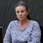 친자식 4명 살해 혐의 호주 엄마, 20년 만에 사면된 이유 [월드피플+]