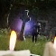 택진이형의 야심작 'TL' 7일간 해보니···리니지와 다른점은? [잇써보니]