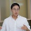 [오늘의 DT인] 국내 불모지 파이낸스PR 개척… "외형보다 결이 다른 컨설턴트 하고 싶어"