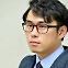 [ET톡]게임학회와 산업계, 총구를 거둬라