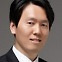 ‘이자보상비율’로 부실기업 여부 판단하는 건 위험[박동흠의 생활 속 회계이야기]