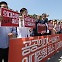 인구당 의사수 OECD ‘꼴찌’…의대 정원 확대 서둘러야[김용훈의 먹고사니즘]