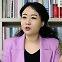 “탈북민도 우리 국민… 모든 국가 자국민 보호 책임 있어” [차 한잔 나누며]