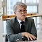 이인배 국립통일교육원장 “청년세대 통일 인식 옅어져… 교육 기본교재 제작에 온힘” [세계초대석]