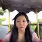대만서 한국 여성BJ 성추행 후 튄 대만 남성 잡혔다 [대만은 지금]
