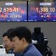 FOMC 앞두고 불확실성 지속…올 세계 경제 2.1% 성장 전망[뉴스새벽배송]