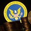 SEC, 코인거래소와 전쟁 선포…비트코인, 하락분 전부 회복[코인브리핑]