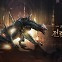 [게임소식] 엔씨소프트, '리니지2M' 대규모 업데이트 외